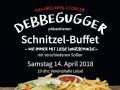 Debbegugger 2018_Leisel