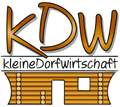 kDw_Logo