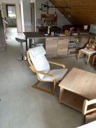 gaestezimmer heidi 01