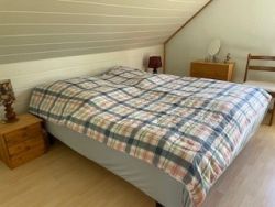 gaestezimmer heidi 02