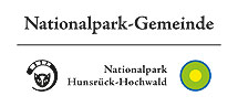 Nationalpark-Gemeinde Leisel (Nationalpark Hunsrück-Hochwald)